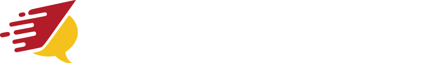 Reporter Sorocaba