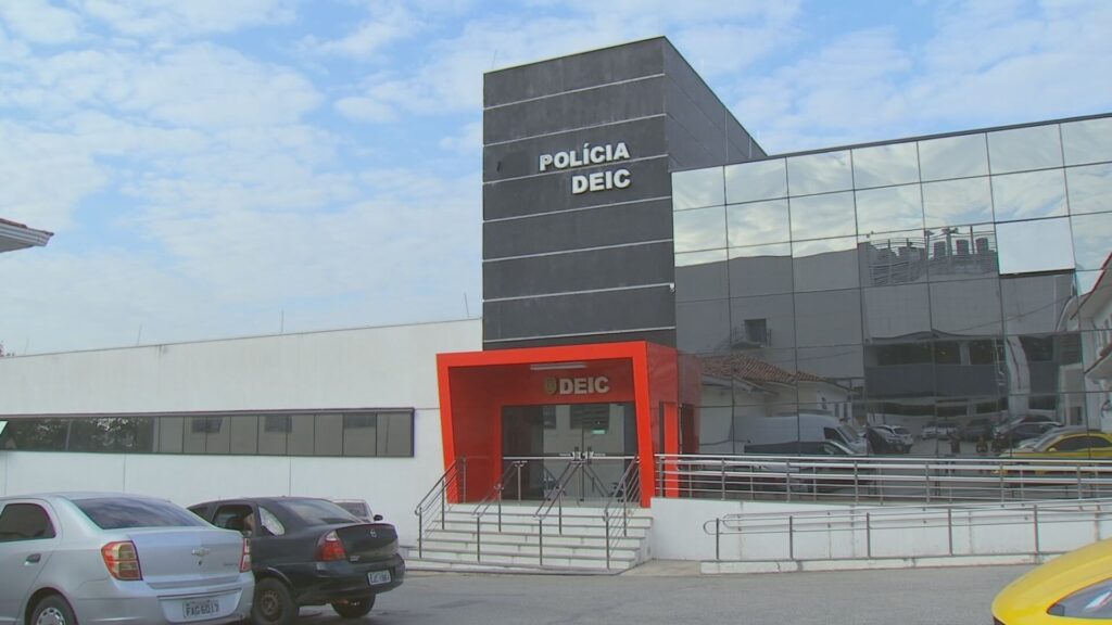 Prisão de Grupo Suspeito de Tráfico de Drogas em Sorocaba: Entenda os Detalhes Imagem do artigo