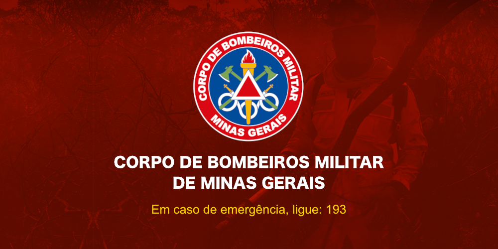 11º BBM Celebra Cultura de Prevenção no Vale do Aço com Festa das Crianças Imagem do artigo