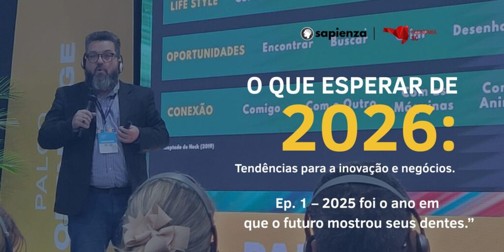 Imagem do artigo