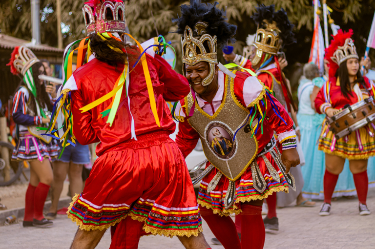 Cultura Viva recebe R$ 415 milhões para fortalecer iniciativas culturais no Brasil Imagem do artigo