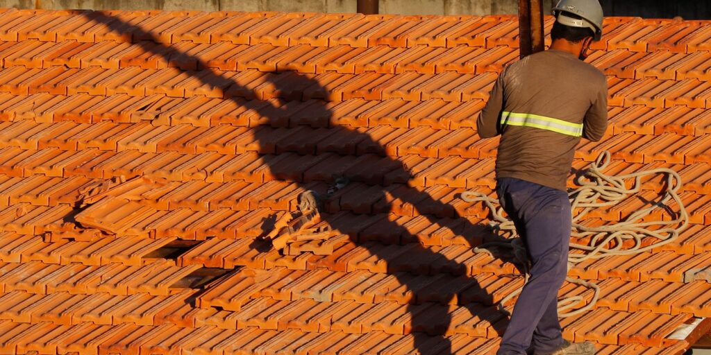 Programa Reforma Brasil: Melhorias em Moradias com Financiamento Acessível Imagem do artigo