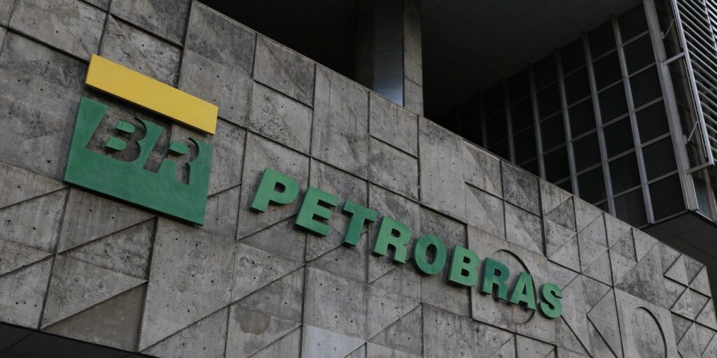 Petrobras Amplia Prazo para Inscrições em Projetos Socioambientais com Foco em Sustentabilidade Imagem do artigo