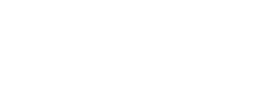 Casas de Cultura de São Paulo: Um Final de Semana Vibrante com Lazer e Arte Imagem do artigo