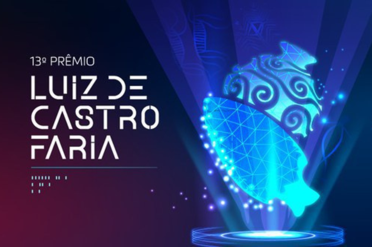 Prêmio Luiz de Castro Faria 2025: Conheça os Vencedores Revelados pelo Iphan Imagem do artigo
