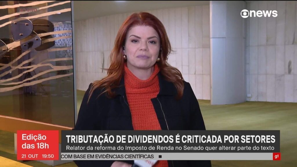 Imagem do artigo