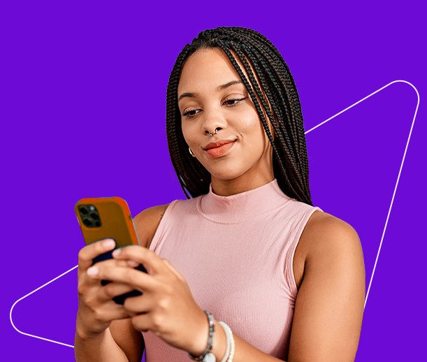 OLX Completa 15 Anos no Brasil: Líder em Economia Circular e Novas Oportunidades Imagem do artigo