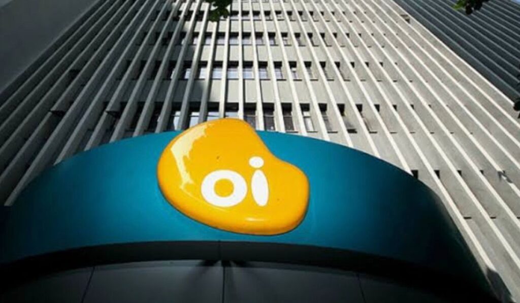 Ministério das Comunicações Avalia Falência da Oi e Impactos nos Serviços de Telecomunicações Imagem do artigo