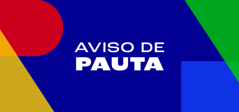 Live do MTE Destaca a Lei Paul Singer e Iniciativas de Economia Solidária Imagem do artigo