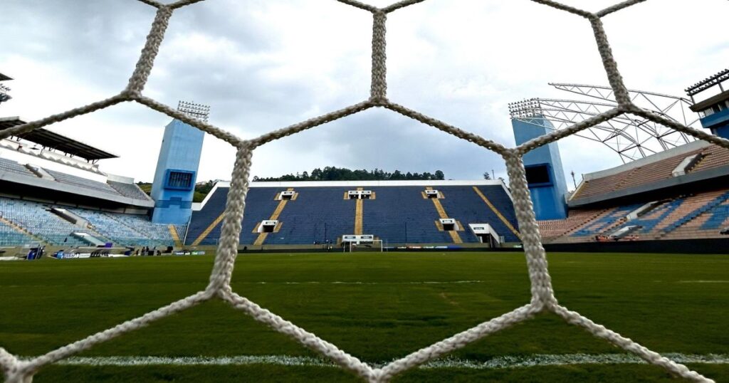 Palmeiras x Corinthians: Guía Completa para Assistir ao Clássico do Paulistão Feminino Imagem do artigo