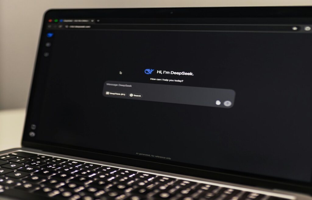 7 Ferramentas de Inteligência Artificial para Potencializar Pequenos Negócios 7 Ferramentas de Inteligência Artificial para Potencializar Pequenos Negócios