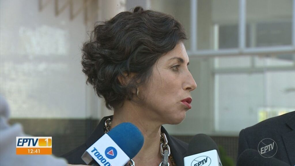 Campinas: Doação de Terreno para Construção do Hospital Metropolitano