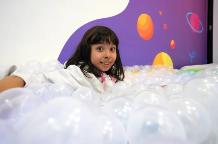 Como Apoiar Pessoas com TEA Durante as Festas de Fim de Ano Como Apoiar Pessoas com TEA Durante as Festas de Fim de Ano