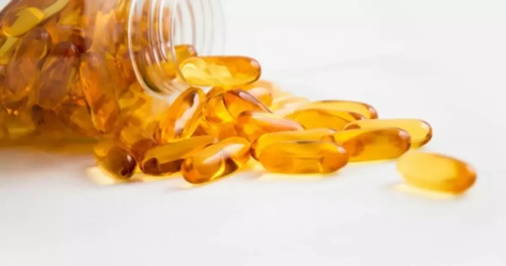 Cuidado com Suplementos: O Uso Indiscriminado de Vitaminas e Seus Riscos Cuidado com Suplementos: O Uso Indiscriminado de Vitaminas e Seus Riscos