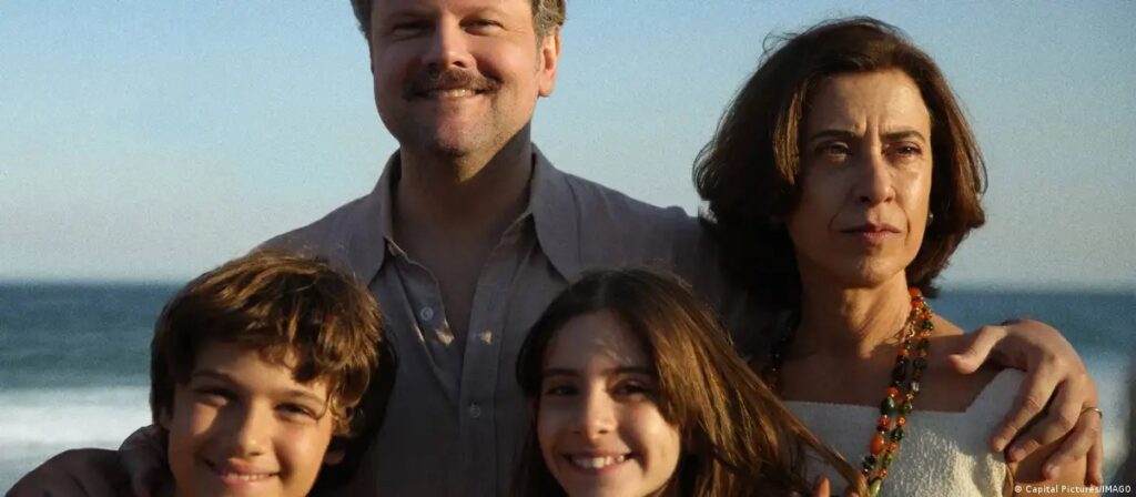 Cultura em 2025: Oscar, Lady Gaga e Marcos Históricos no Brasil Cultura em 2025: Oscar, Lady Gaga e Marcos Históricos no Brasil