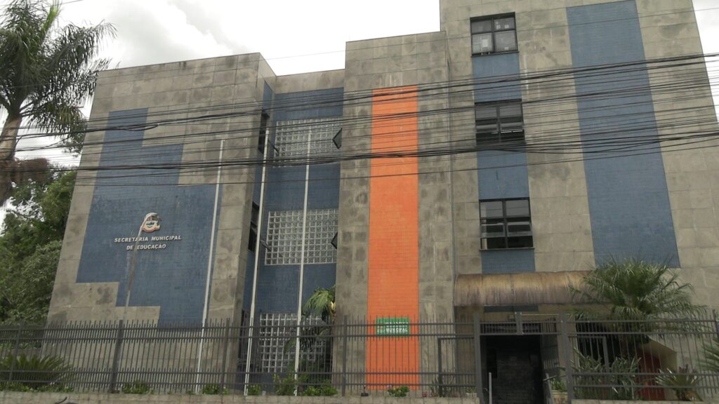 Edital para Contratação de Professores em Teresópolis: Oportunidades na Educação Edital para Contratação de Professores em Teresópolis: Oportunidades na Educação