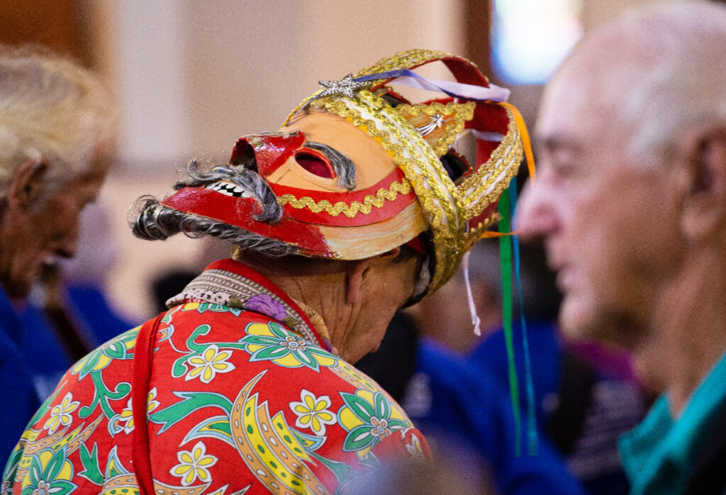 Encontro de Companhias de Reis: Abertura Cultural de 2026 em Poços de Caldas