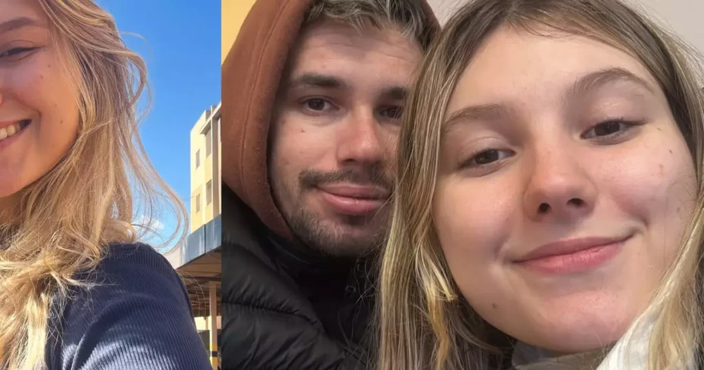 Estado de Saúde de Isabel Veloso: Atualizações e Esperança Após Traqueostomia Estado de Saúde de Isabel Veloso: Atualizações e Esperança Após Traqueostomia