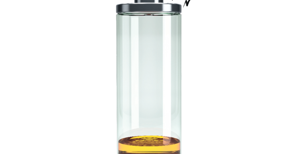 Exame de Sangue Inova no Diagnóstico da Síndrome da Fadiga Crônica