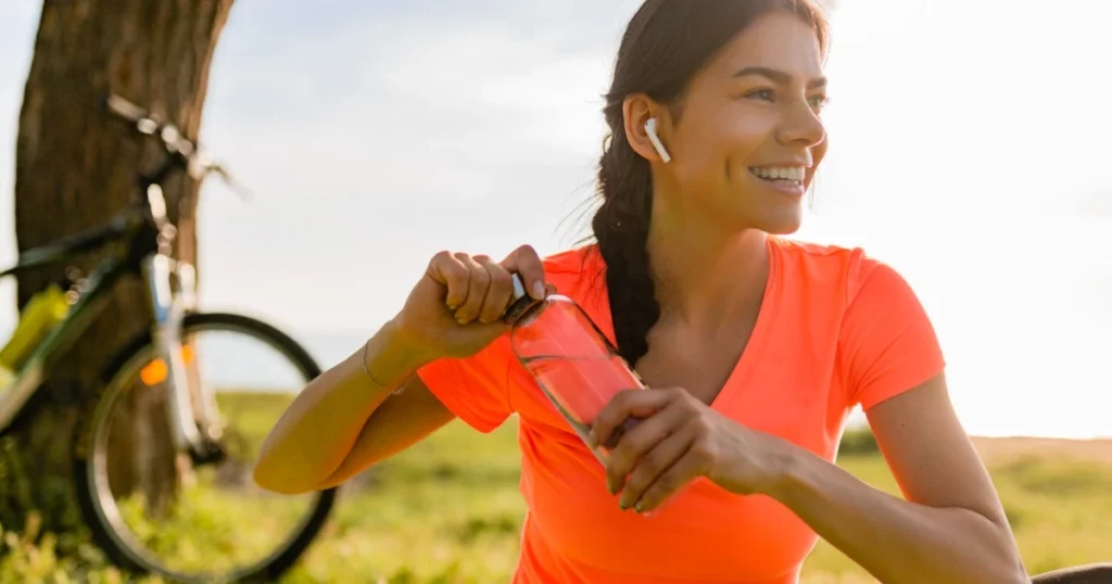 Exercícios: Os Benefícios Indiscutíveis para a Saúde e Bem-Estar