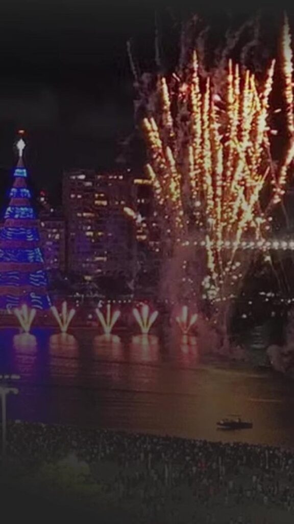 Fé, Cultura ou Rejeição: Por Que Algumas Pessoas Não Celebram o Natal?