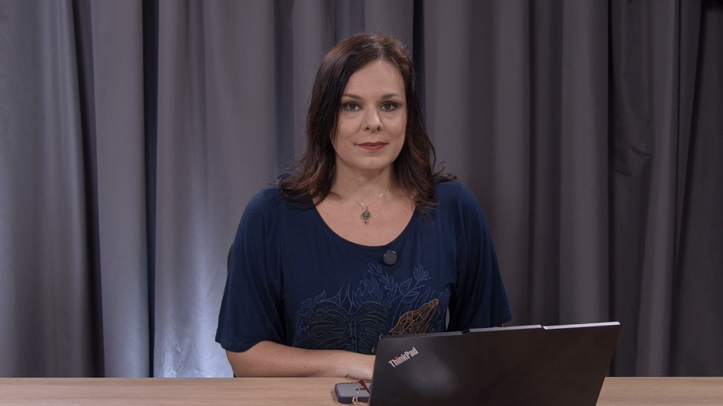 Fruki e o Impacto de R$ 1 Bilhão: Novas Oportunidades de Emprego e o Retorno dos Navios a Porto Aleg