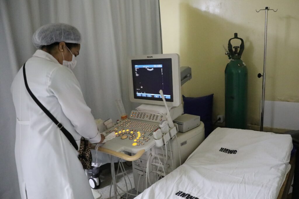 Governo do RN Anuncia Nomeação de 862 Novos Concursados na Saúde