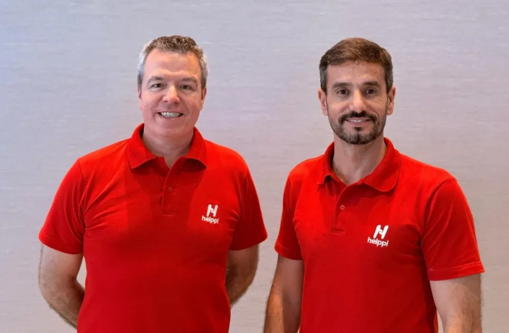 Helppi Transforma Escassez de Mão de Obra em Oportunidade no Varejo e Projetos R$ 24 Milhões em Fatu