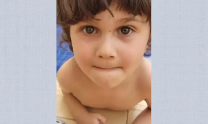 Menino de 4 Anos Sobrevive Após Queda do 10º Andar em Ribeirão Preto Menino de 4 Anos Sobrevive Após Queda do 10º Andar em Ribeirão Preto