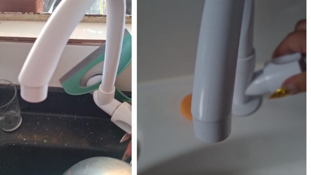 Moradores do Interior de SP Enfrentam Crise de Abastecimento de Água Durante o Natal