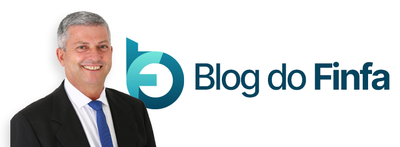 Nova Sede da Secretaria de Saúde em Pernambuco: Um Marco na Assistência Médica Nova Sede da Secretaria de Saúde em Pernambuco: Um Marco na Assistência Médica