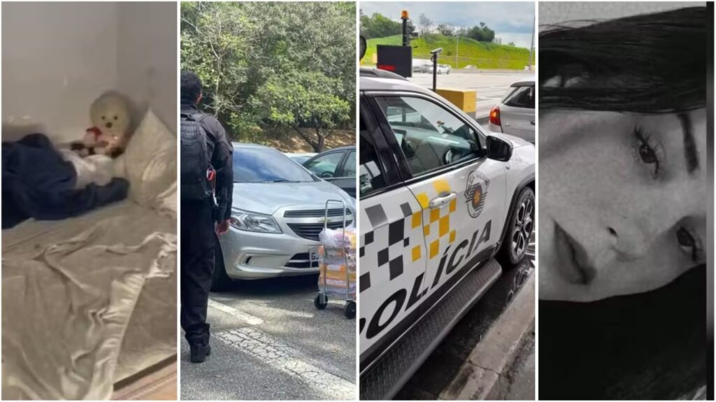 Principais Acontecimentos de 2025 em Sorocaba e Jundiaí: PF, Cárcere Privado e Violência