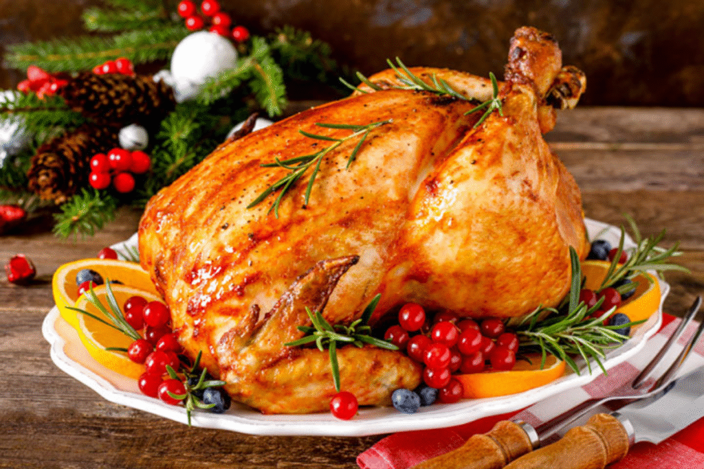 Procon-SP Revela Diferenças de Até 170% em Preços de Produtos de Natal Procon-SP Revela Diferenças de Até 170% em Preços de Produtos de Natal