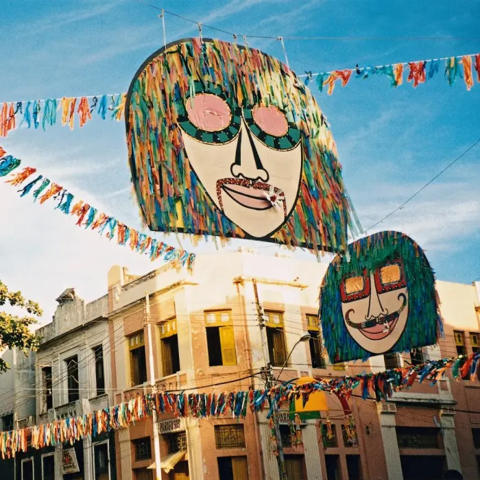 Programação Cultural Imperdível em SP: Exposições e Atividades para Todos os Gostos Programação Cultural Imperdível em SP: Exposições e Atividades para Todos os Gostos