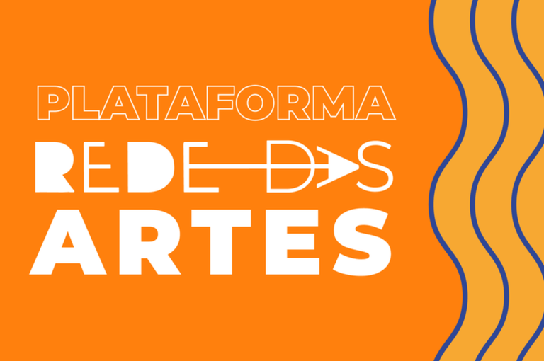 Rede das Artes: Mais de 4.000 Iniciativas Fortalecem a Cultura Brasileira Rede das Artes: Mais de 4.000 Iniciativas Fortalecem a Cultura Brasileira