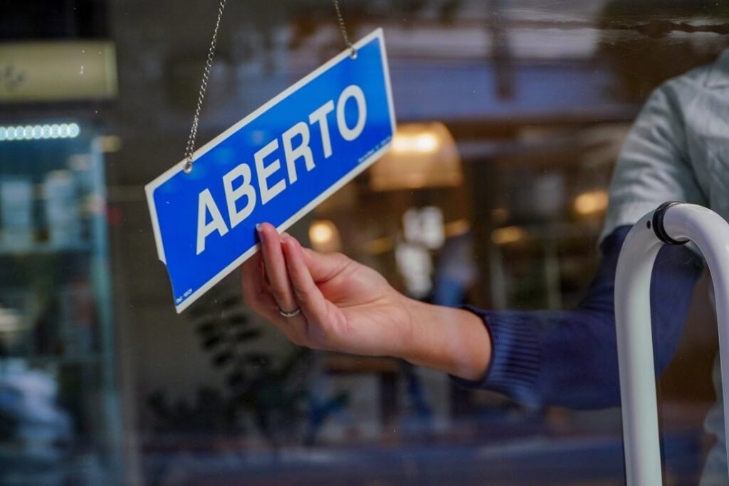 Retrospectiva 2025: Como o Pronampe SC Transformou Pequenos Negócios e Comemorações dos 50 Anos do B