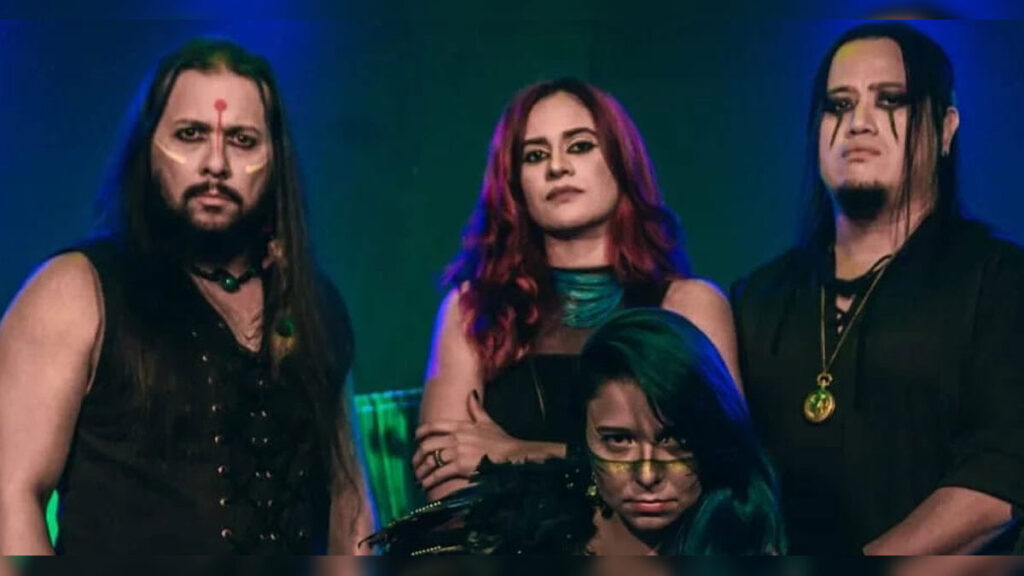 Rhegia: Banda Paraense Foca na Conquista dos Melhores de 2025