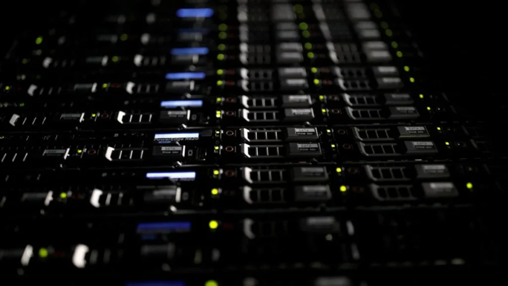 Rumo a uma Cultura de Dados: O Impacto da IA na Transformação Digital Rumo a uma Cultura de Dados: O Impacto da IA na Transformação Digital