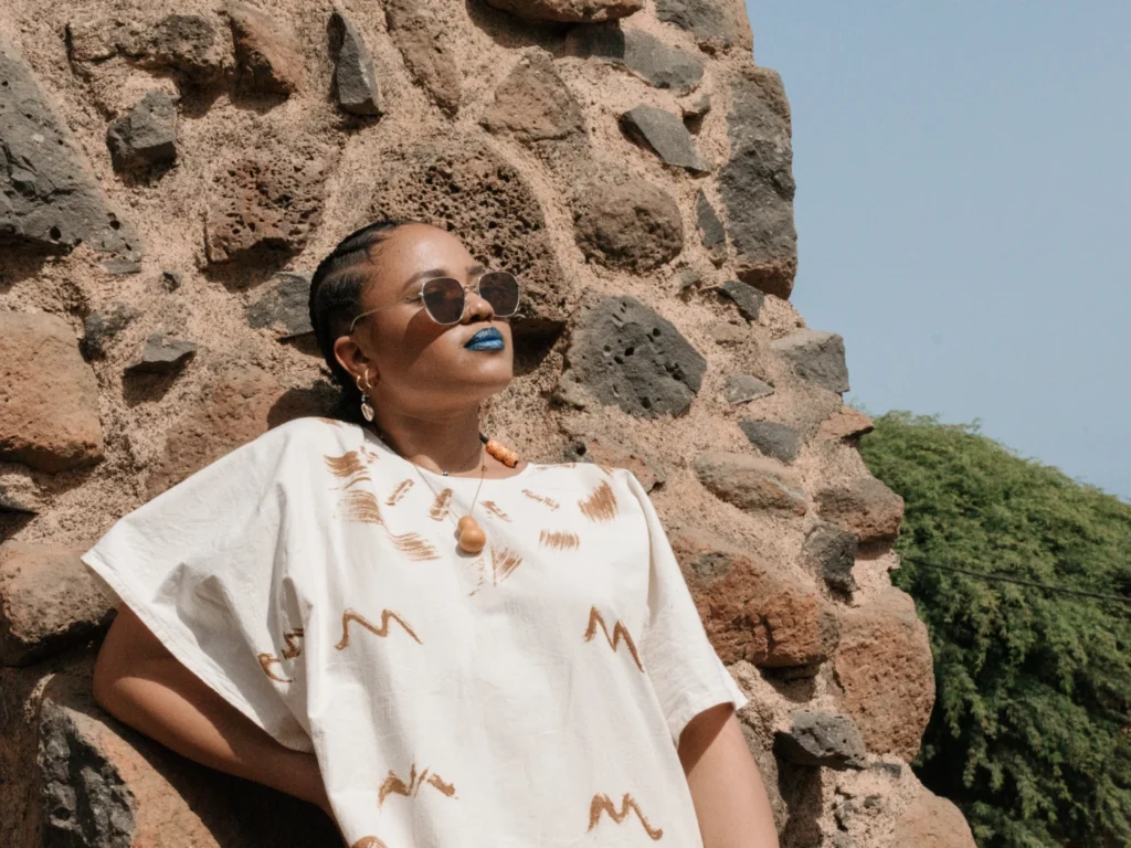 Série ‘Diaspóricas’ Conecta Cantoras Negras do Brasil e Cabo Verde