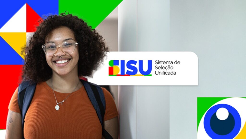 Sisu 2026: 274.876 Vagas em Cursos de Graduação Gratuitos de Instituições Públicas