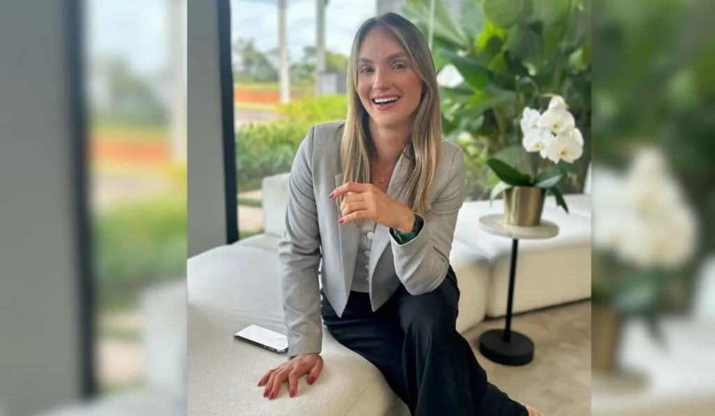 Tragédia no Sul do Espírito Santo: Engenheira morre em colisão com caminhão Tragédia no Sul do Espírito Santo: Engenheira morre em colisão com caminhão