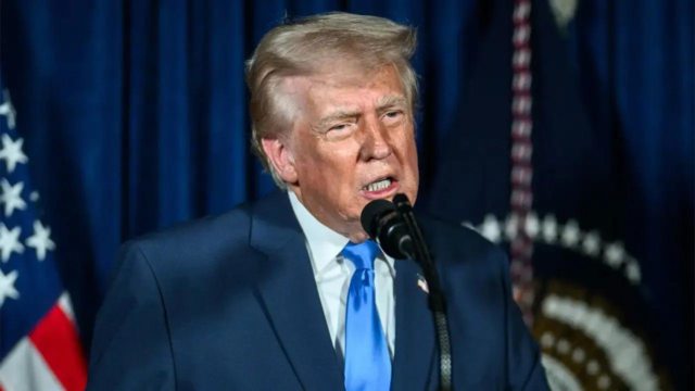 Trump e Mirziyoyev Anunciam Novo Conselho de Negócios e Investimentos EUA-Uzbequistão Trump e Mirziyoyev Anunciam Novo Conselho de Negócios e Investimentos EUA-Uzbequistão