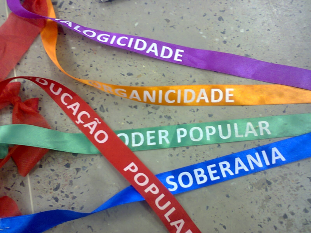 2026: O Ano da Educação Política e seu Impacto na Sociedade