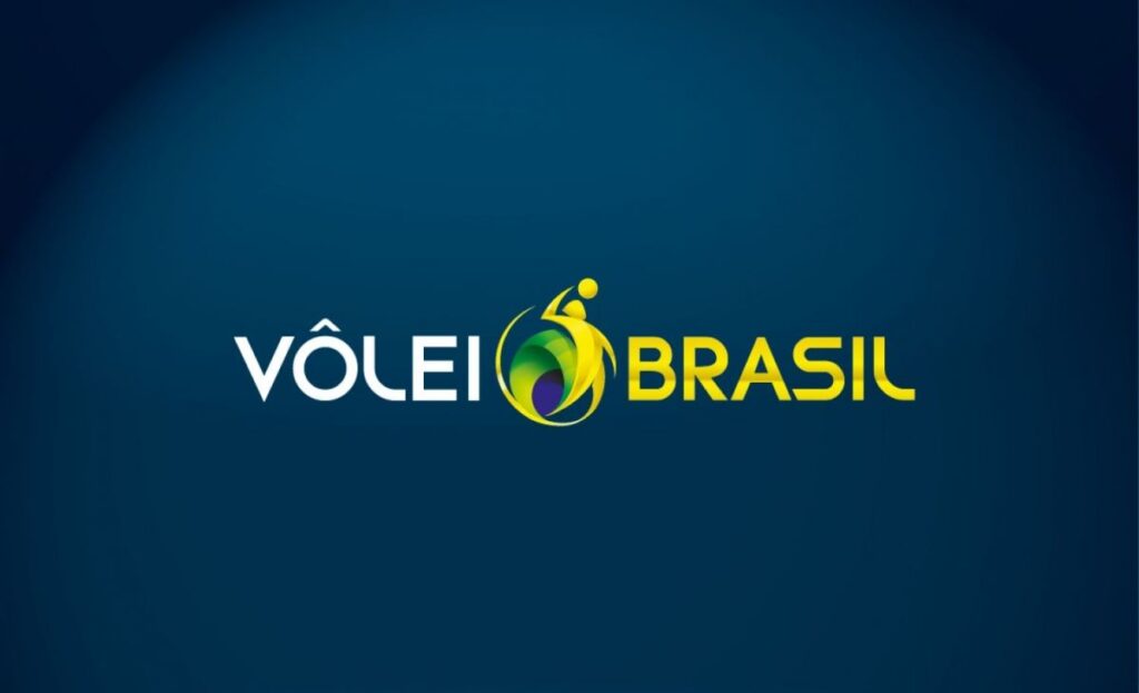 Adiado Jogo Entre Guarulhos Bateubet e Suzano Vôlei: Entenda o Motivo