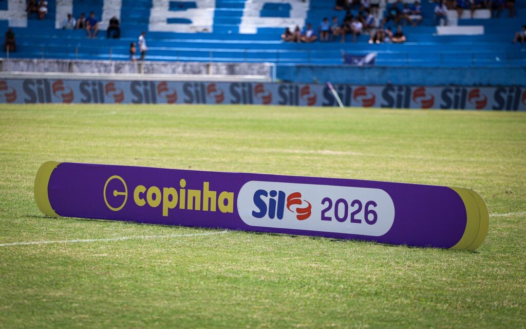 Agenda da Copinha: Jogos e Horários de Quinta-feira (15) com Emoção à Vista