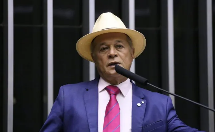 Aprovada proposta para incentivar tratamento de esgoto em áreas rurais Aprovada proposta para incentivar tratamento de esgoto em áreas rurais