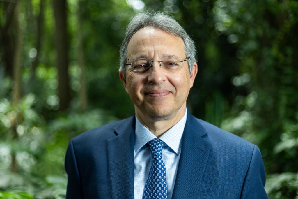 Butantan Sonha com Autossuficiência: Inovações e Desafios na Produção de Vacinas