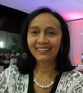 Caminhos para uma Educação Inclusiva: Desafios e Possibilidades Caminhos para uma Educação Inclusiva: Desafios e Possibilidades