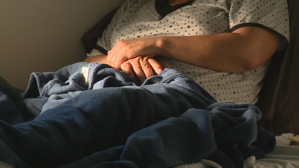 Campinas registra média alarmante de 4 erros diários na assistência à saúde em 2025