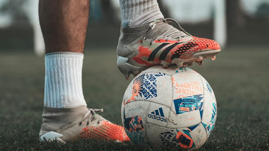 Clubes Brasileiros em Declínio: O Que Aconteceu com os Gigantes do Passado?